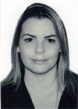 Letícia Godoy