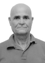 Ananias