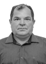 Manoel de Idelfonso