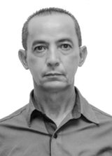 Zezinho de Quilone