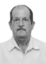 Joao Coelho