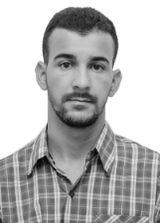 Roberto