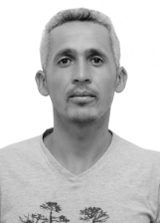 Gilberto