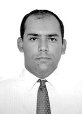 Renaldo Professor