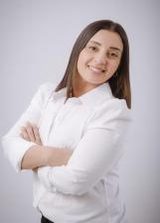 Amanda de Alan