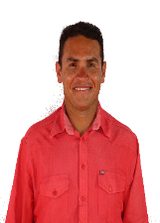 Irmão José