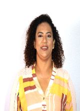 Neide Enfermeira