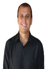 Daniel Bhil Radialista