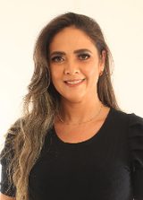 Renata do Lambreta