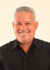 Marcos Pires