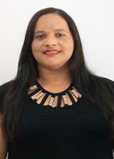 Ediene Alves