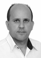 Pedro da Rose