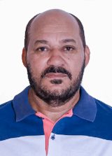 Virgilio Delegado