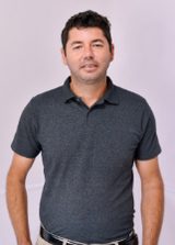 Paulinho Pinheiro