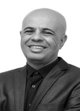 Cafu
