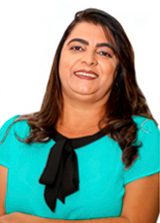 Neile Lima