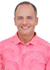 Funguinha