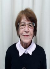 Ruth Bemfica
