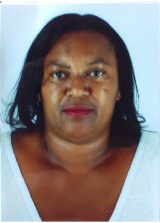 Josiane