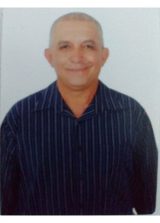 Amaral do Chapadao