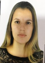 Natalia do Renatinho