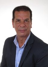 Pastor Itamar