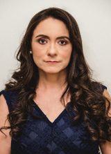 Helen Cassia