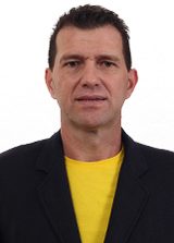Vaninho do Tiao Pio