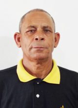 Chico Abelha
