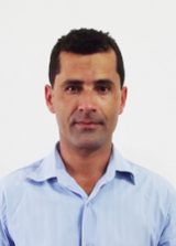 Edmar Garcia