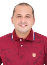Dario do Alto dos Reis