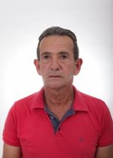 Adaias Rocha Pires