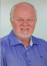 Carlos André