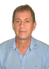 Waldair Costa