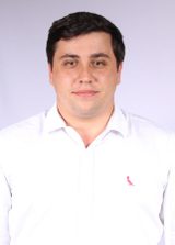 José Augusto Cabral