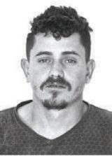 Alcino Lira