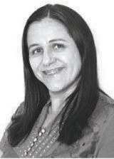 Juliana Costa