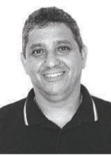 Ebio Altivo