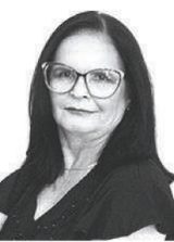 Rosa do Fisico
