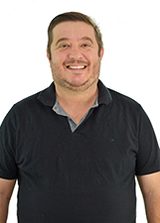 Tim Maritaca