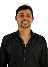 Frederico Dentista