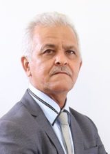 Toninho Jiló