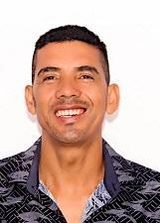 Louro Coruja