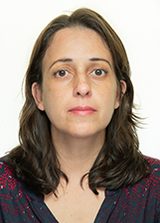 Sueli da Pastelaria