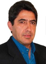 Antonio Osvaldo Sanhaço