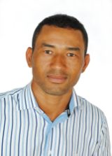 Antonio Fiuza