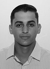 Natan do Lorival