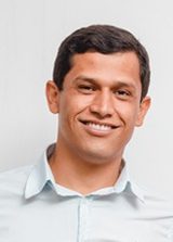 Léo Enfermeiro