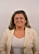 Luciene Balduino