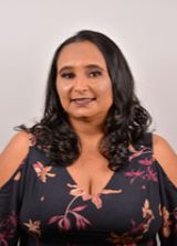 Graciela